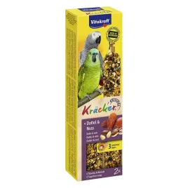 vitakraft-kracker-duza-papuga-papaja-orzechy-2szt