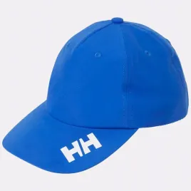 czapka-z-daszkiem-helly-hansen-cup-2-0-niebieska
