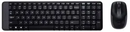 zestaw-bezprzewodowy-klawiatura-mysz-logitech-mk220