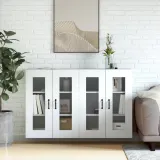 szafka-scienna-biala-695x34x90-cm-stan-nowy