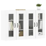 szafka-scienna-biala-695x34x90-cm-marka-vidaxl