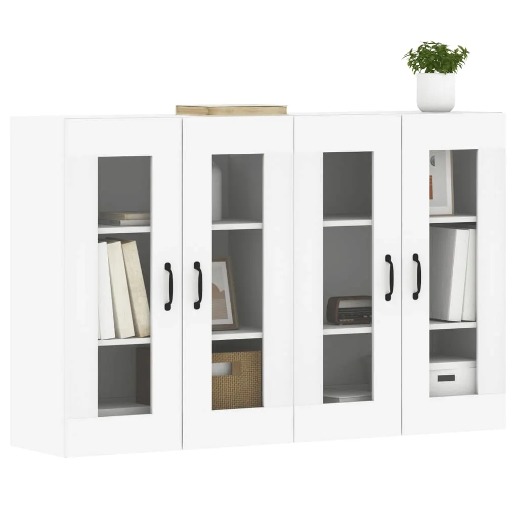 szafka-scienna-biala-695x34x90-cm-stan-nowy