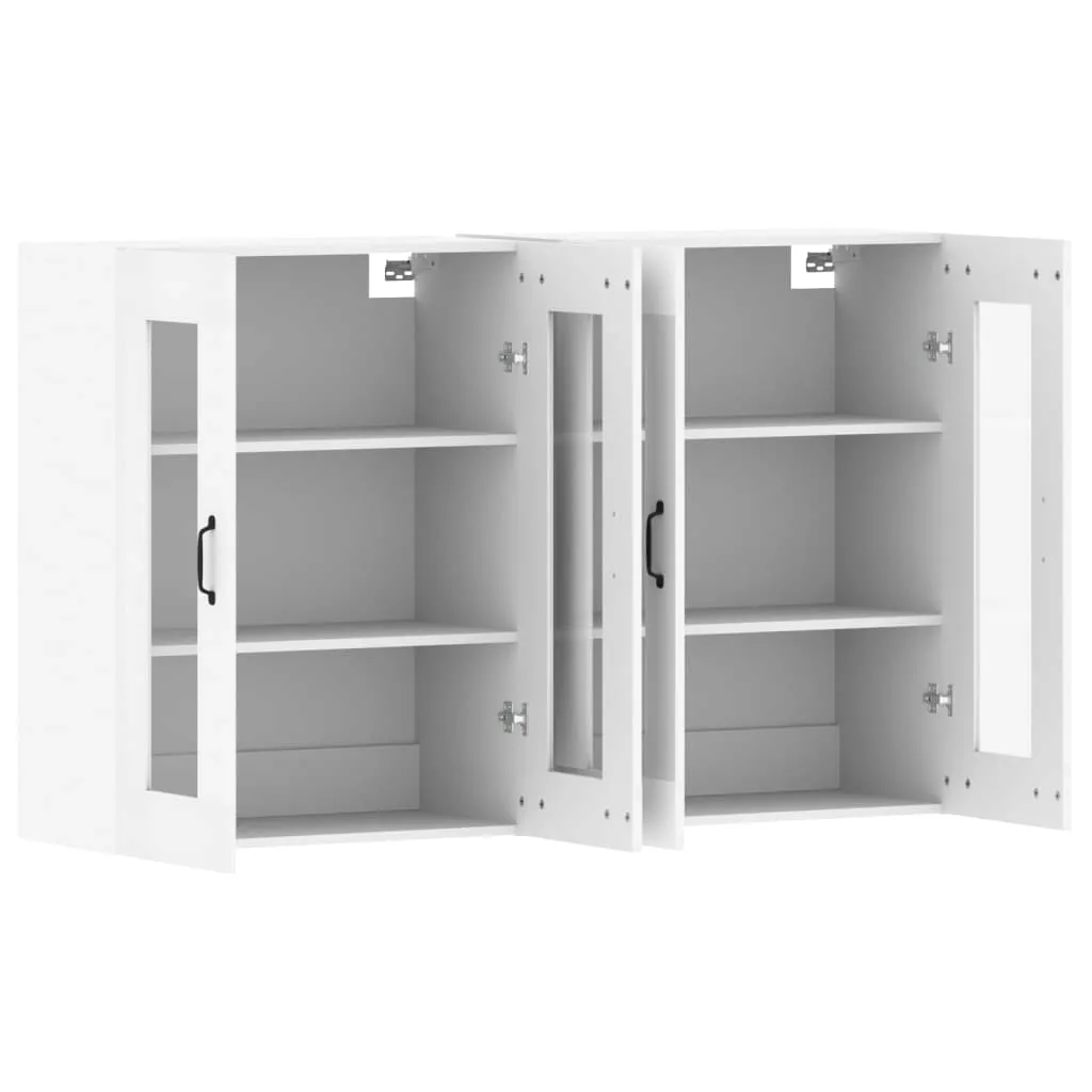 szafka-scienna-biala-695x34x90-cm-stan-nowy