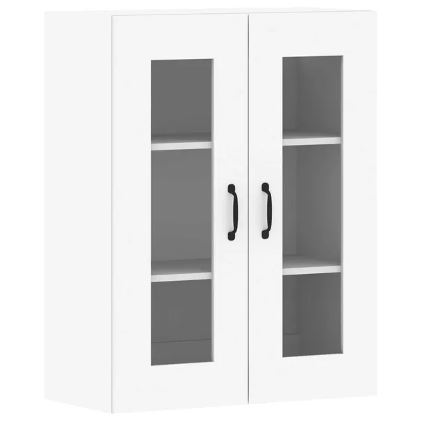szafka-scienna-biala-695x34x90-cm-glebokosc-mebla-34-cm