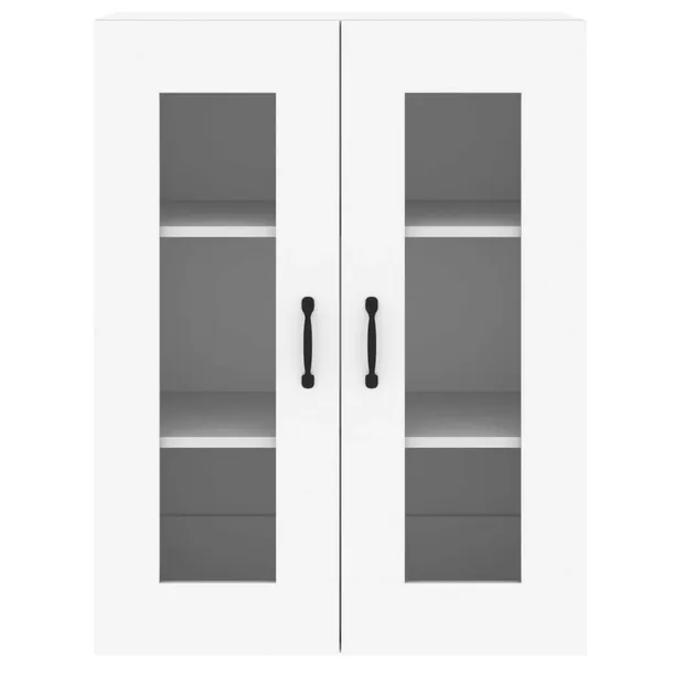 szafka-scienna-biala-695x34x90-cm-szerokosc-mebla-69-5-cm