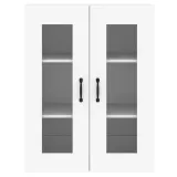 szafka-scienna-biala-695x34x90-cm-szerokosc-mebla-69-5-cm
