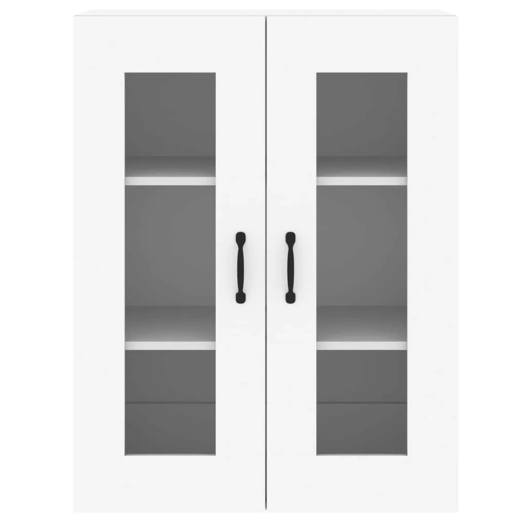 szafka-scienna-biala-695x34x90-cm-stan-nowy