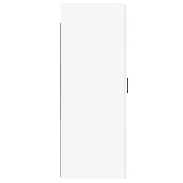 szafka-scienna-biala-695x34x90-cm-wysokosc-mebla-90-cm