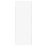 szafka-scienna-biala-695x34x90-cm-wysokosc-mebla-90-cm