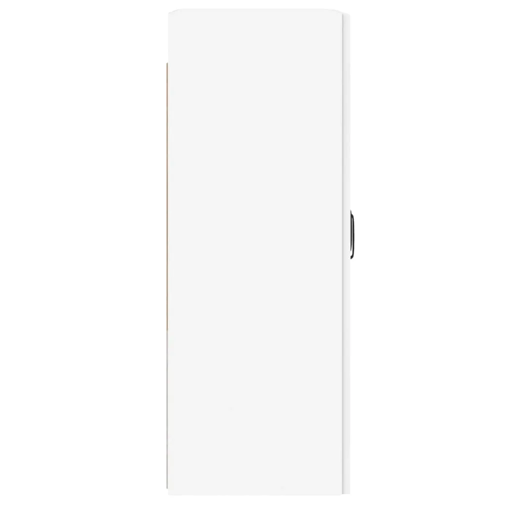 szafka-scienna-biala-695x34x90-cm