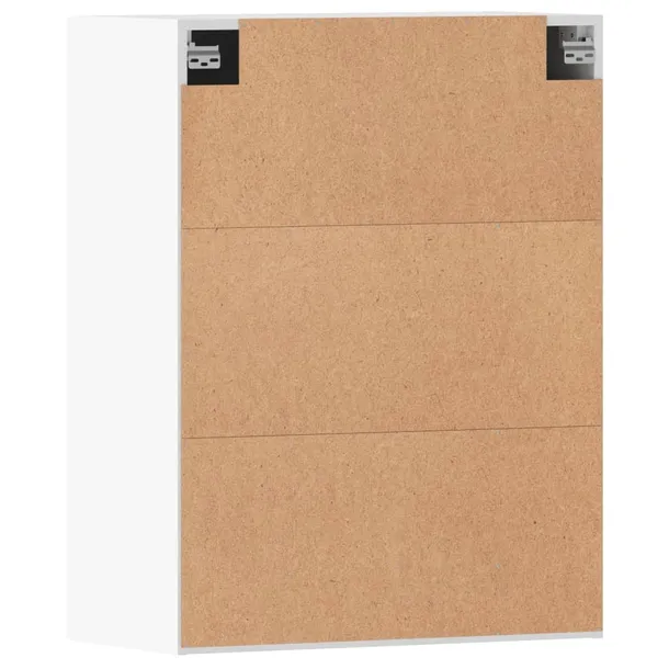 szafka-scienna-biala-695x34x90-cm-waga-z-opakowaniem-53-56-kg