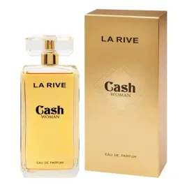 la-rive-woman-cash-woda-perfumowana-90ml