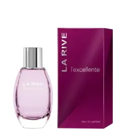 la-rive-woman-lexcellente-woda-perfumowana-100ml