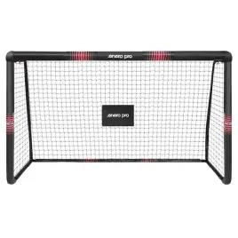 bramka-przenosna-do-pilki-noznej-z-siatka-enero-pro-180x120x60cm-wytrzymala