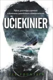 uciekinier