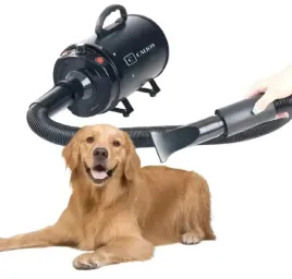 suszarka-do-siersci-dla-psa-i-kota