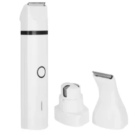 pet-hair-grooming-trimmer-pet-elektryczna-polerka