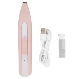 maszynka-do-strzyzenia-lap-dla-zwierzat-usb