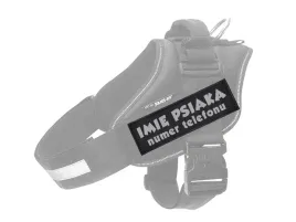 naklejka-naszywka-odblaskowa-rzep-pasuje-julius-k9