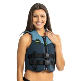 kamizelka-asekuracyjna-jobe-neoprene-life-vest-damska-s-nie-krepuje-ruchow