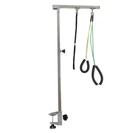 uchwyt-groomerski-do-pielegnacji-zwierzat-strzyzenia-psa-88-9cm