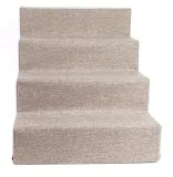 schody-dla-psa-40cm-8-kolorow-rodzaj-inny