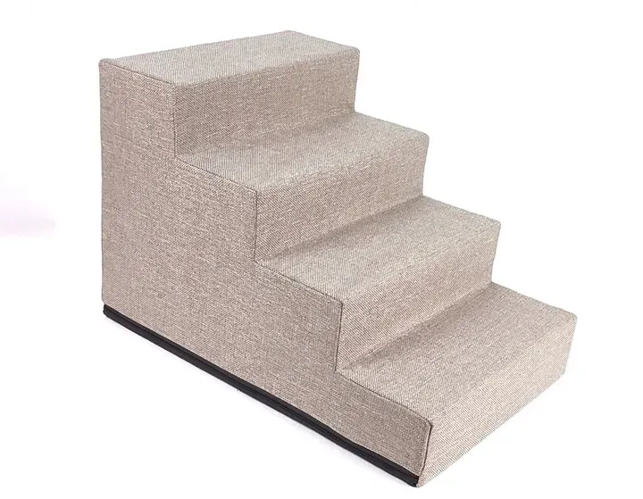 schody-dla-psa-40cm-8-kolorow-liczba-sztuk-w-zestawie-1-szt