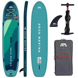 deska-sup-dwuosobowa-trzyosobowa-aqua-marina-super-trip-12-6-rodzinna-duza