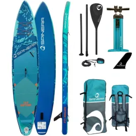 pompowana-deska-sup-spinera-suptour-13-0-pro-touring-sportowy-szybki-zwinny