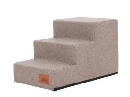 schody-drabina-dla-psa-lub-kota-3-stopnie-30-cm