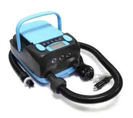 pompka-elektryczna-sup-star-9-z-bateria-mocna-szybka-powerbank