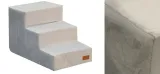 schodki-schody-aksamit-6-kolorow-stan-nowy-kod-producenta-34847388456