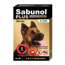 sabunol-plus-75cm-obroza-dla-psa-pchly-kleszcze
