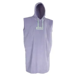 poncho-ion-core-lilac-s-cieple-miekkie-wygodne-chlonne-do-morsowania