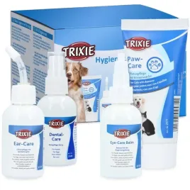 4x-50-ml-plyn-do-uszu-psa-kota-krople-przemywania-oczu-spray-zebow-krem-lap