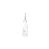 otiflush-ear-solution-125ml-pielegnacja-uszu