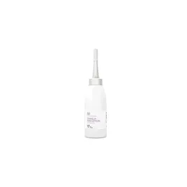 otiflush-ear-solution-125ml-pielegnacja-uszu