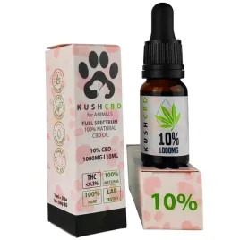 olejek-konopny-cbd-10percent-or-dla-psa-and-kota-or-olej-z-lososia-omega-3-or-10ml