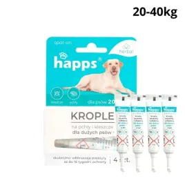 krople-na-pchly-kleszcze-dla-psow-psa-do-20-40kg