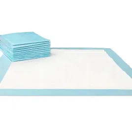 podklady-higieniczne-chlonne-maty-dla-psa-kota-do-sikania-33x45-100szt