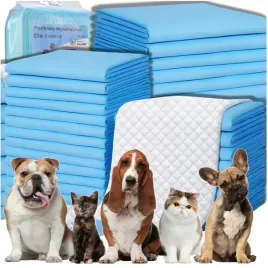 podklady-higieniczne-maty-dla-psa-nauka-sikania-xl-90x60-cm-mocne-50-sztuk