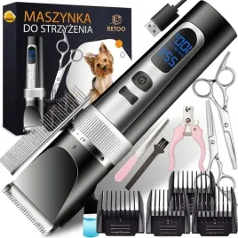maszynka-do-strzyzenia-psa-zwierzat-zestaw-psow-bezprzewodowa-cicha-lcd-9w