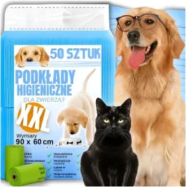 podklady-higieniczne-maty-dla-psa-nauka-sikania-xl-90x60-cm-grube-50-sztuk