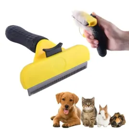 grzebien-do-siersci-dla-kota-psa-zgrzeblo-trymer-rozmiar-10cm-z-przyciskiem