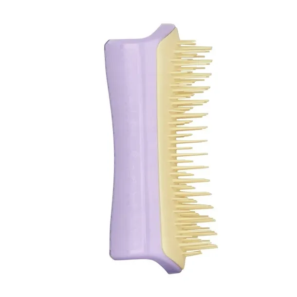 pet-teezer-detangling-small-lilac-yellow-liczba-sztuk-w-zestawie-1-szt