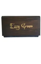 ezzygroom-dla-psa-i-kota-z-miekka-lub-twarda-sierscia