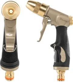 pistolet-3-funkcyjny-aqua-lux-soft-premium-mosiadz
