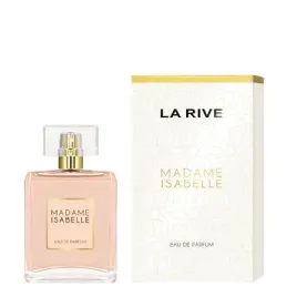 la-rive-woman-madame-isabelle-woda-perfumowana-90ml