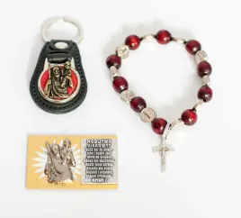 zestaw-religijny-do-samochodu-3-w-1-wersja-damska