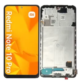 wyswietlacz-lcd-dotyk-do-xiaomi-redmi-note-10-pro-incell-z-czarna-ramka